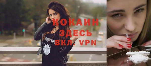сатива Баксан