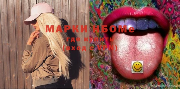сатива Баксан