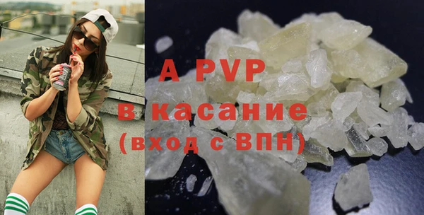 сатива Баксан