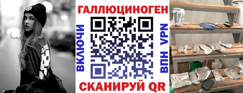 купить наркоту  Щёлкино  Псилоцибиновые грибы ЛСД 